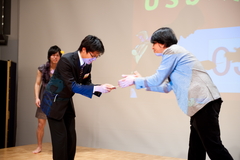 thumb_sotsugyou_party (48).jpg